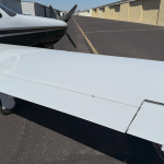 N19JP - Exterior 72