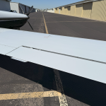 N19JP - Exterior 73