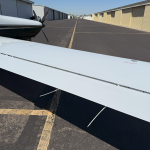 N19JP - Exterior 74