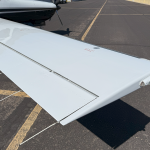 N19JP - Exterior 75