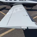 N19JP - Exterior 76