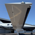 N19JP - Exterior 77