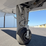 N19JP - Exterior 78