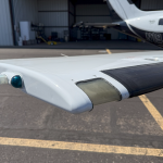 N19JP - Exterior 79