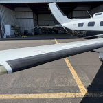 N19JP - Exterior 80