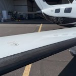 N19JP - Exterior 81