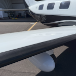 N19JP - Exterior 82