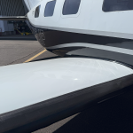 N19JP - Exterior 83
