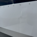 N19JP - Exterior 84