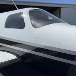 N19JP - Exterior 85