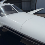 N19JP - Exterior 86