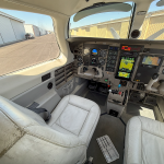 N19JP - Interior 01