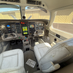 N19JP - Interior 02