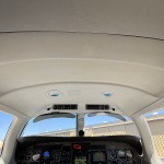N19JP - Interior 03