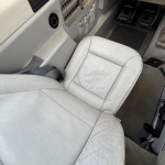 N19JP - Interior 04