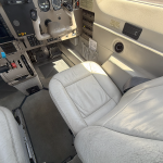 N19JP - Interior 05