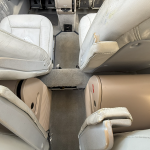 N19JP - Interior 06