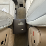 N19JP - Interior 07