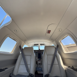 N19JP - Interior 09