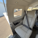 N19JP - Interior 10