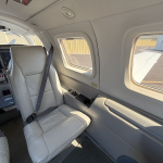 N19JP - Interior 11