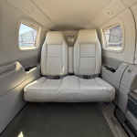 N19JP - Interior 12