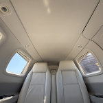 N19JP - Interior 13