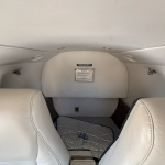 N19JP - Interior 14