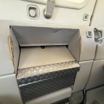 N19JP - Interior 15