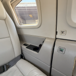 N19JP - Interior 16