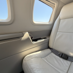 N19JP - Interior 17