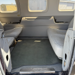N19JP - Interior 18