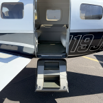 N19JP - Interior 19