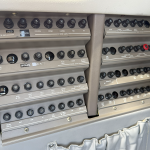 N19JP - Panel 02