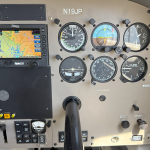 N19JP - Panel 08