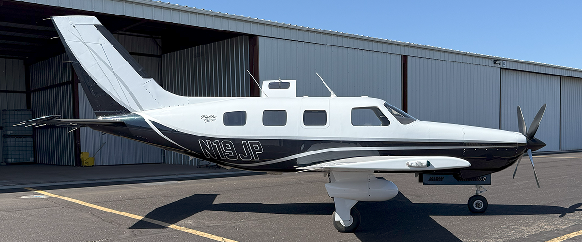 N19JP - main 1