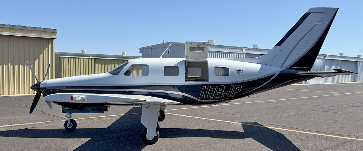 N19JP - main 2