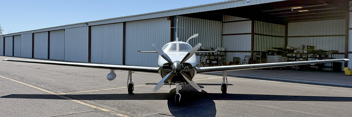N19JP - short wide front