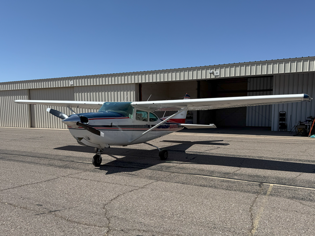 N5143S - Exterior 02