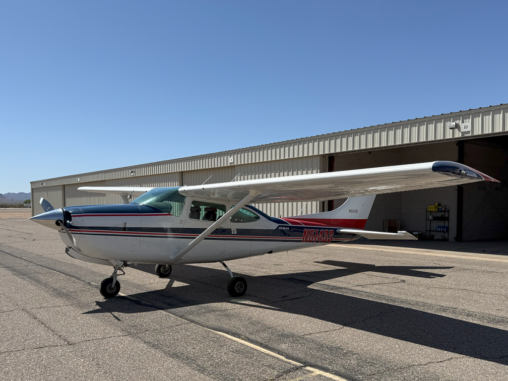 N5143S - Exterior 03