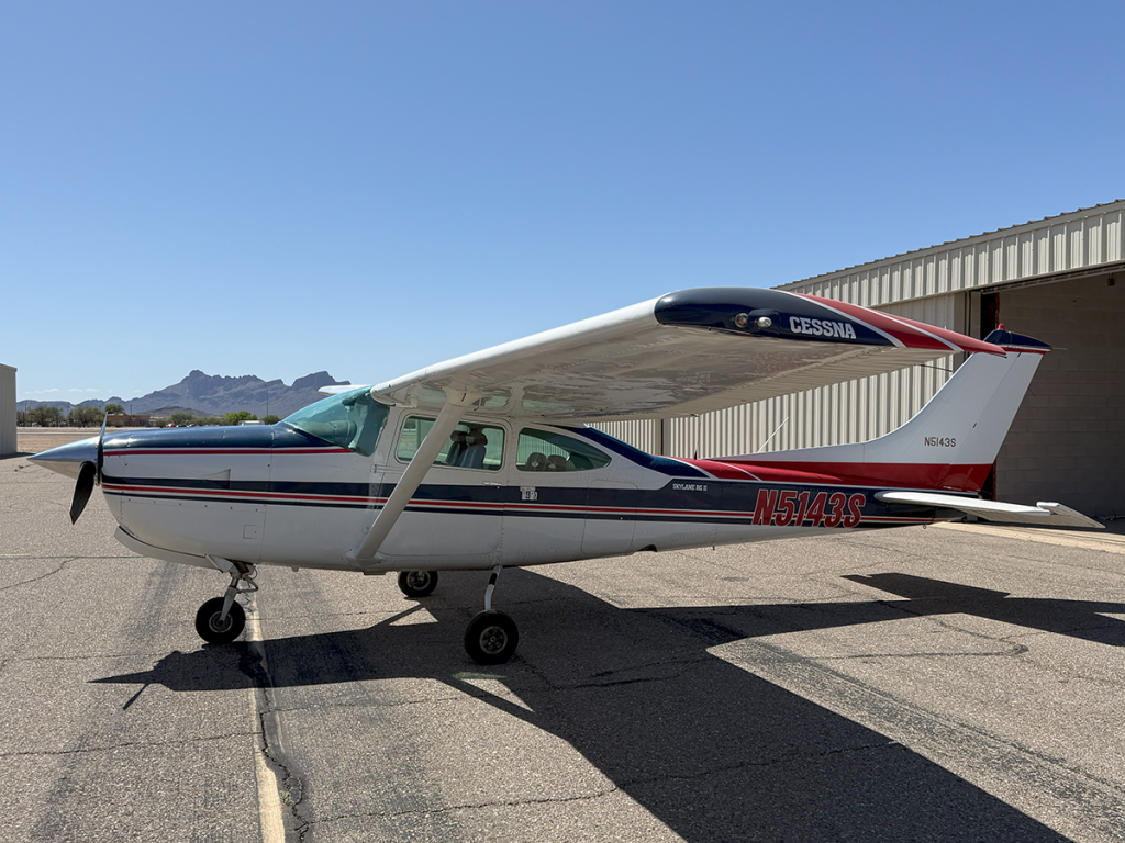 N5143S - Exterior 04