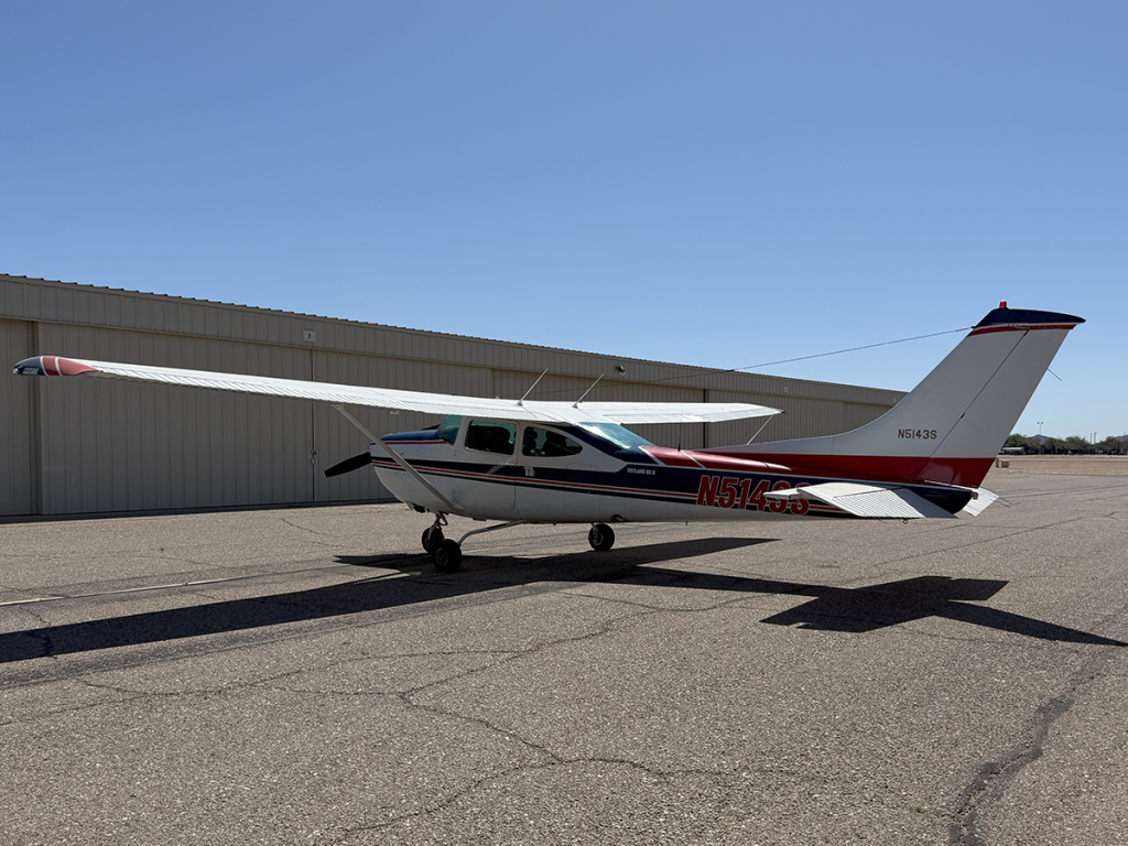 N5143S - Exterior 06
