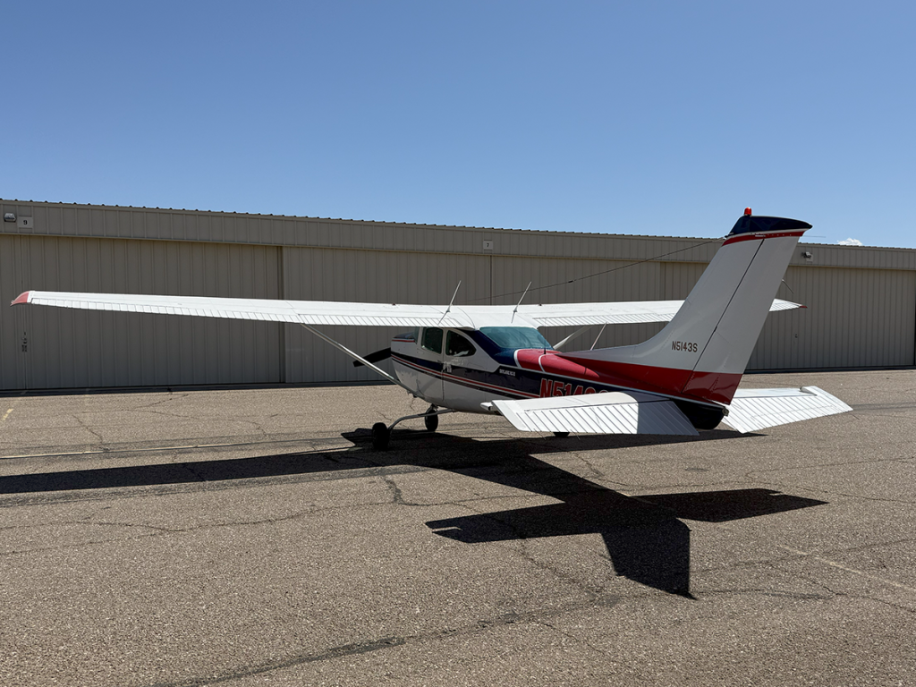 N5143S - Exterior 07