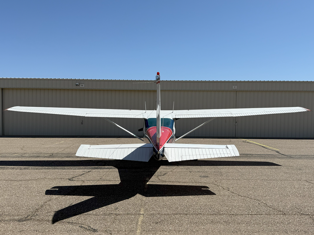 N5143S - Exterior 08