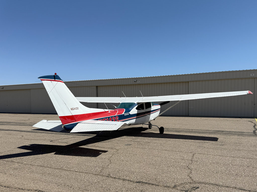 N5143S - Exterior 09