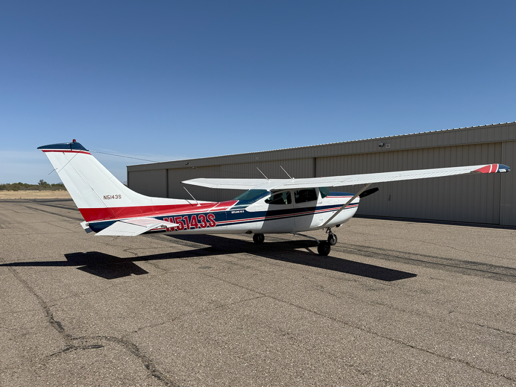 N5143S - Exterior 10