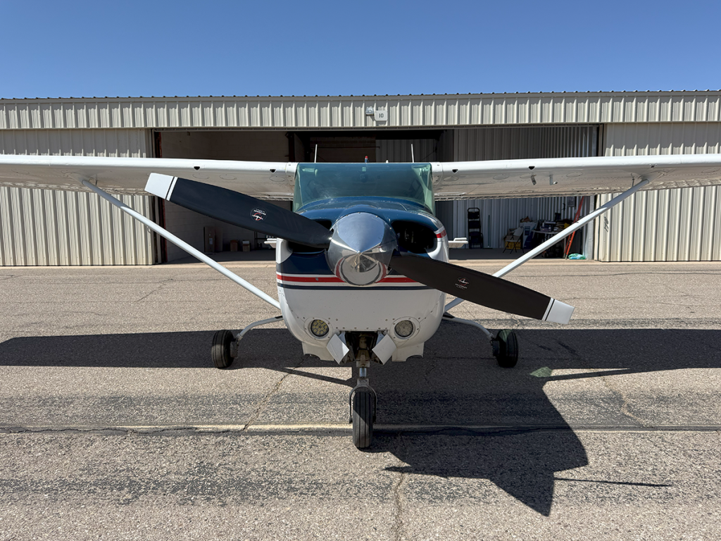 N5143S - Exterior 15