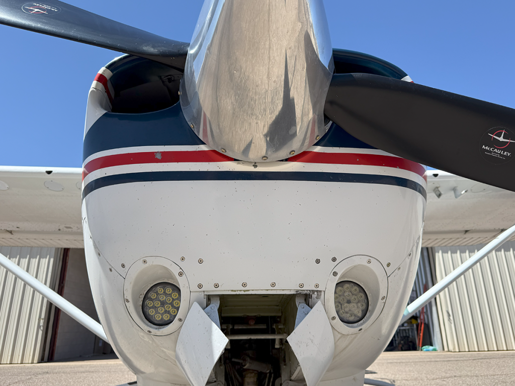 N5143S - Exterior 17
