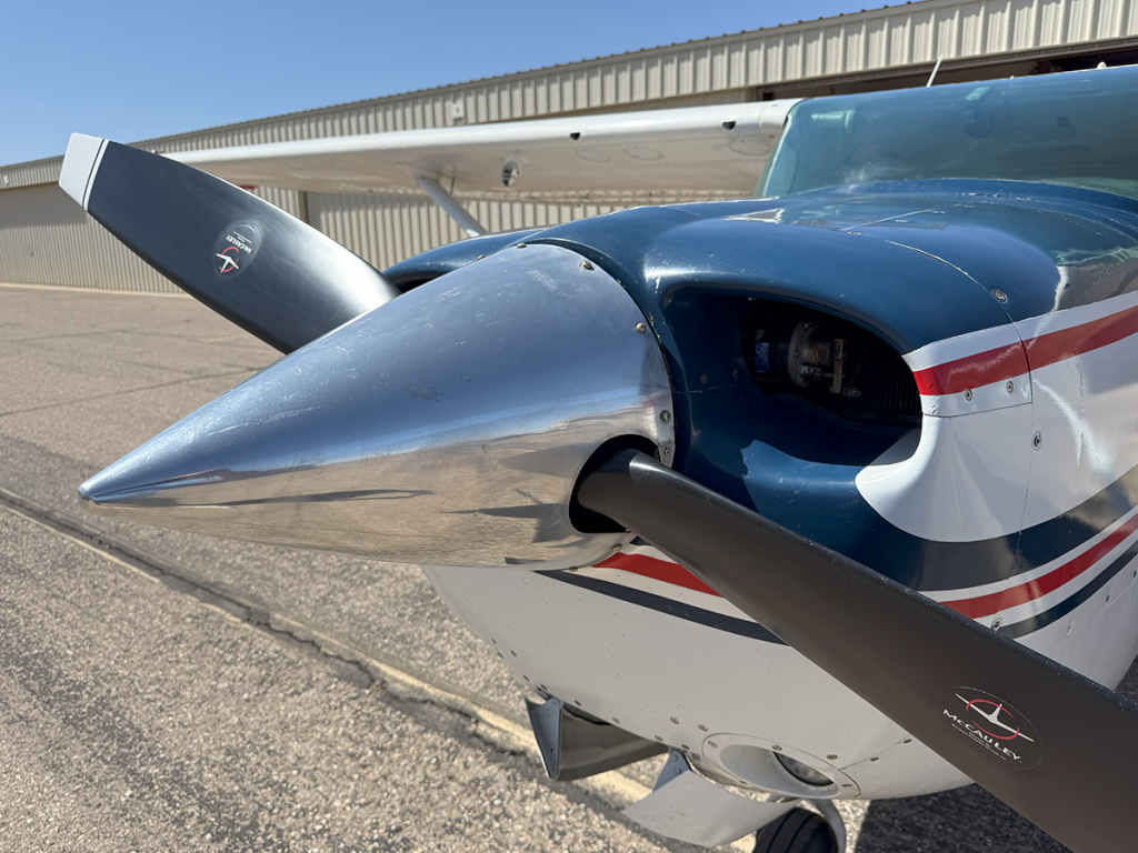 N5143S - Exterior 18