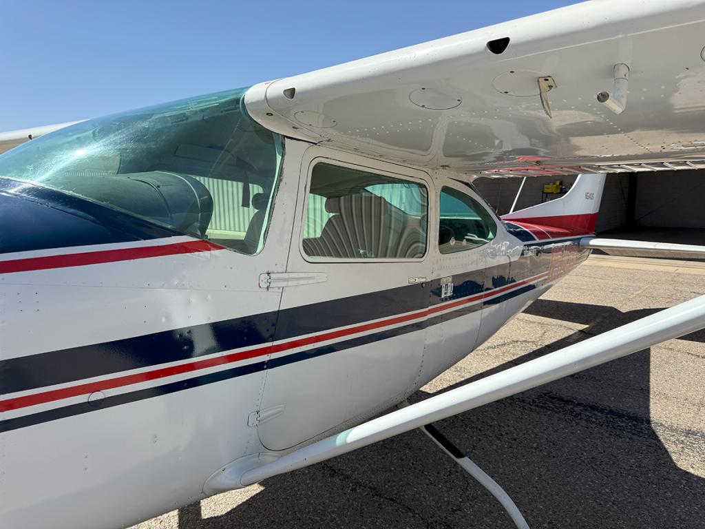 N5143S - Exterior 24